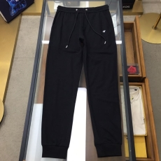 Christian Dior Long Pants